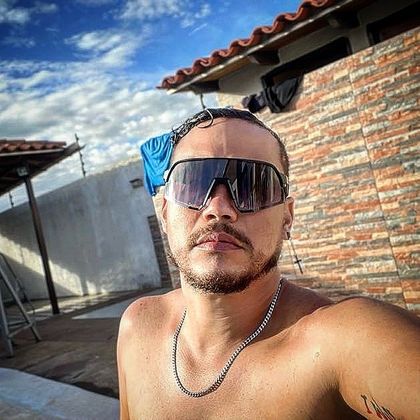 jkikesalazar OnlyFans picture