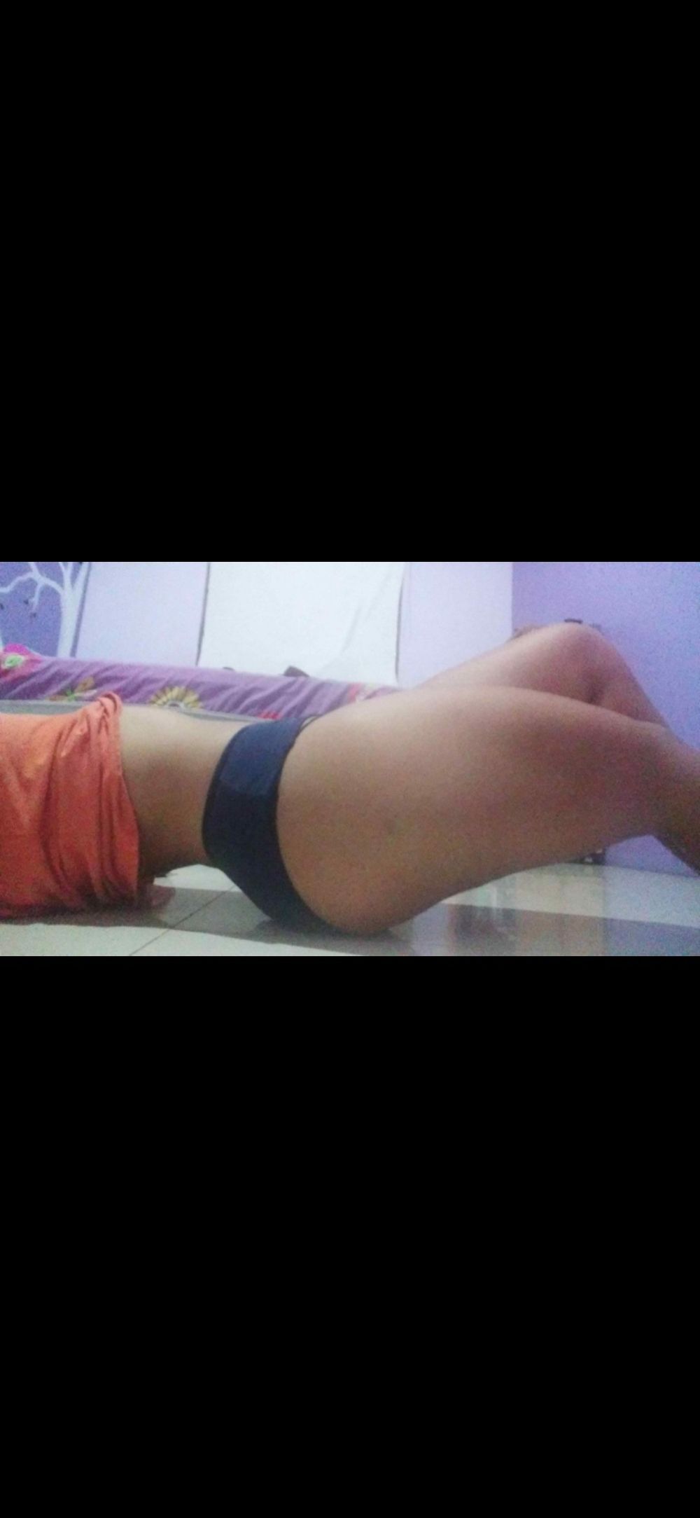 yorlove.com OnlyFans profile picture