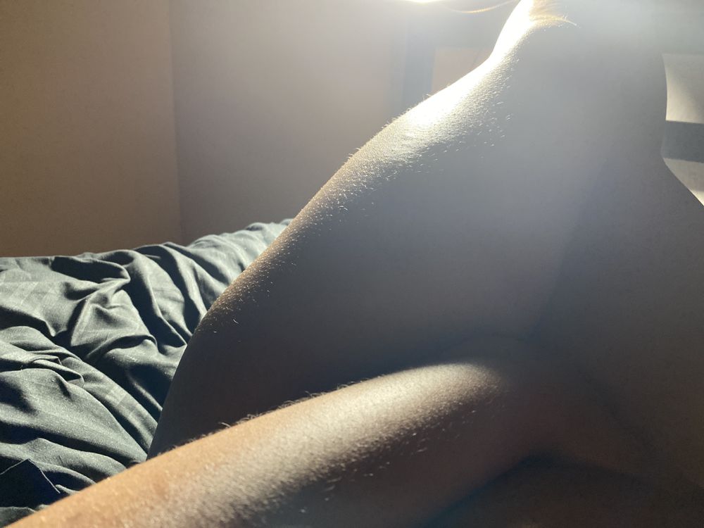 anonpeach OnlyFans profile picture