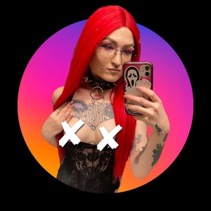 xpierced_bratx OnlyFans picture