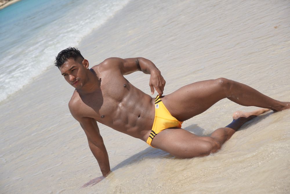 maickelbeker OnlyFans profile picture