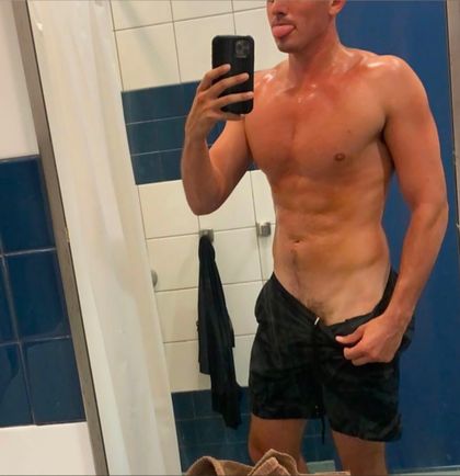 xleodreamcream OnlyFans picture