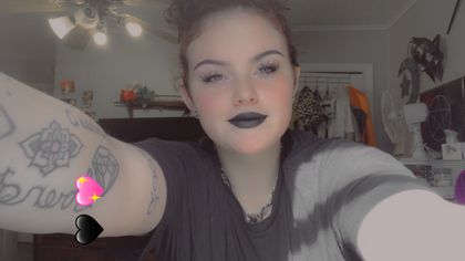 prinxessd02 OnlyFans picture