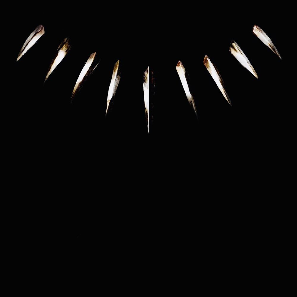 justanislandboy OnlyFans profile picture