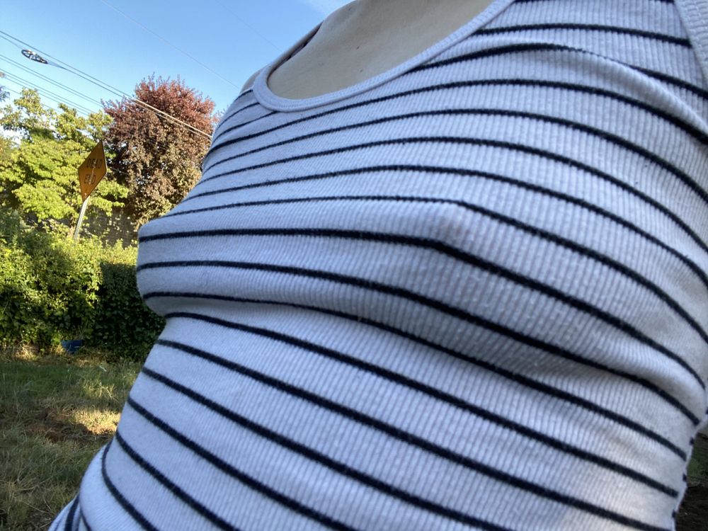 laylaluvx OnlyFans profile picture