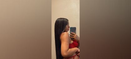 ohthatsstephcl OnlyFans picture