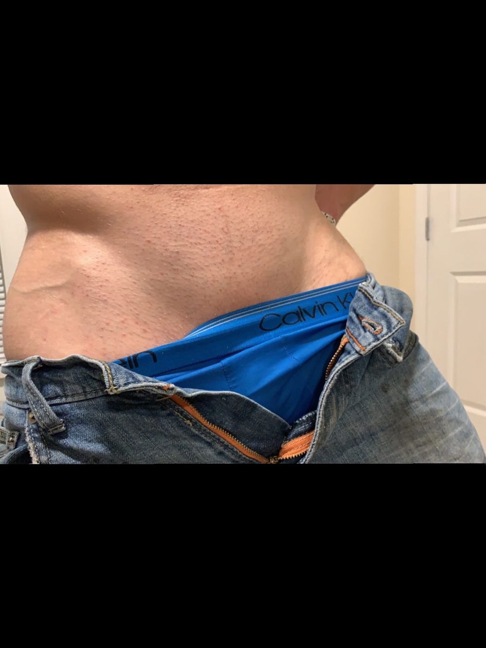 jaredfit8734 OnlyFans profile picture
