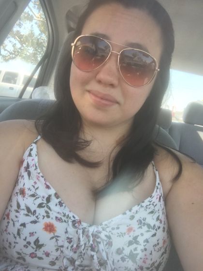 a.m.b.e.r.amber OnlyFans picture