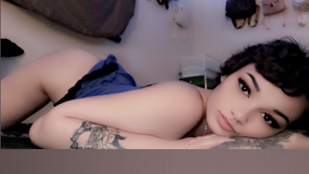queenl25 OnlyFans profile picture