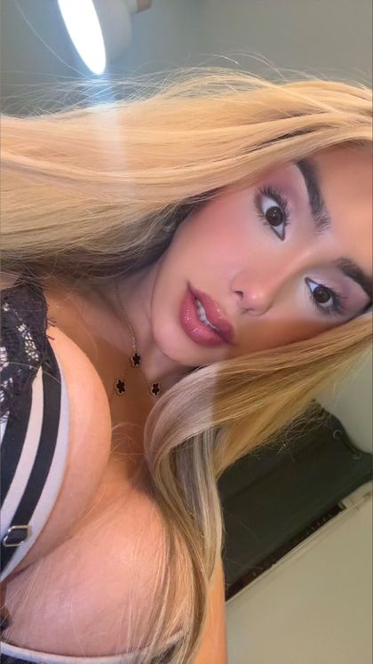 isabellareis021 OnlyFans picture
