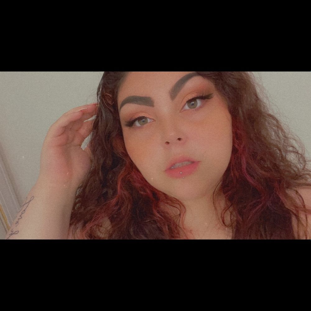 michelle.haley OnlyFans profile picture