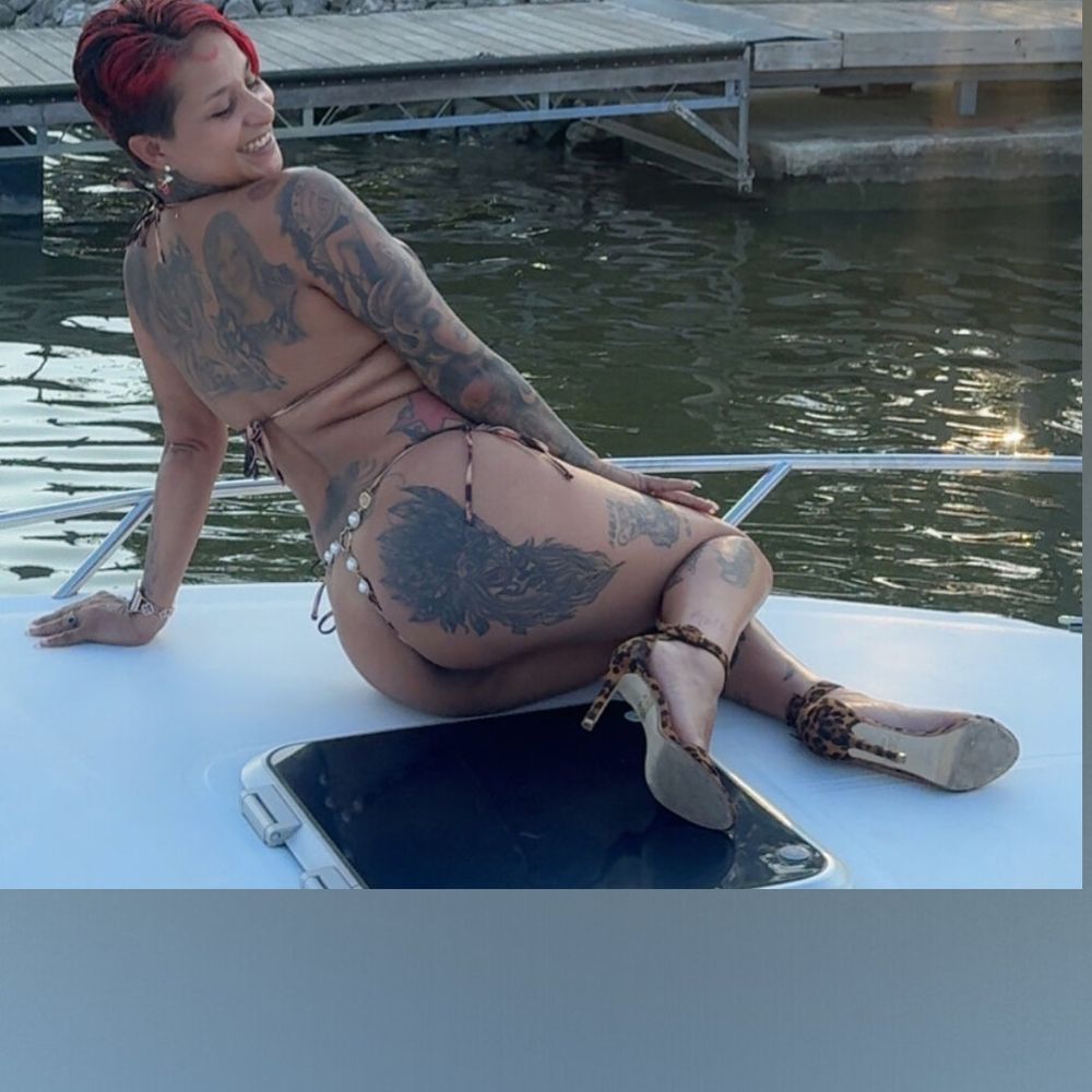 wonandonly87 OnlyFans profile picture
