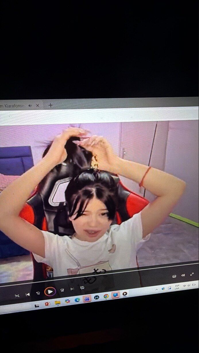 kiarafonseca OnlyFans profile picture