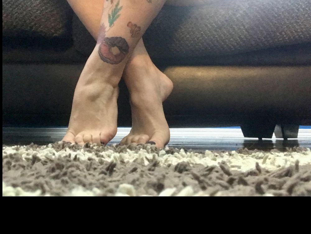 sweetfeets333 OnlyFans profile picture