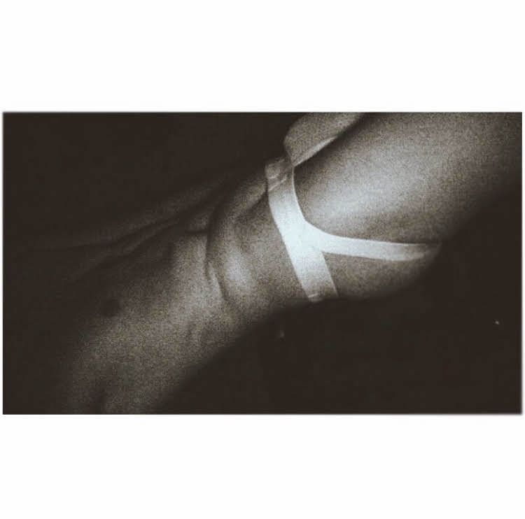 lucifer98 OnlyFans profile picture