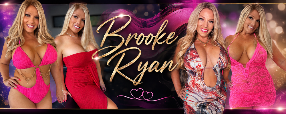 brooke_lovelydd OnlyFans profile picture