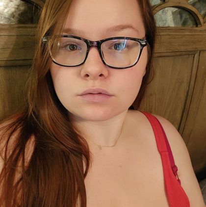 bustyjamie OnlyFans picture