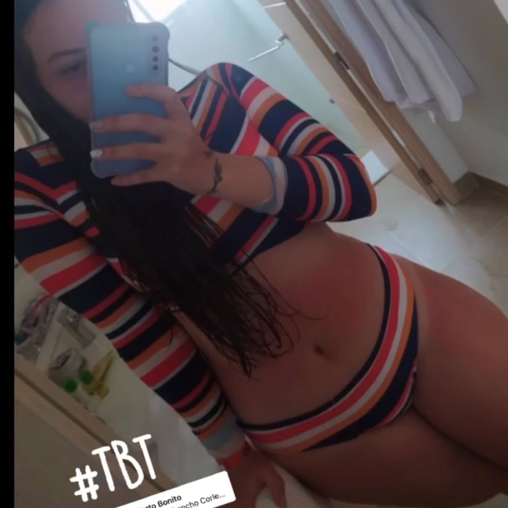 u70957148 OnlyFans profile picture