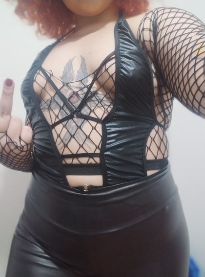 lilithvvs OnlyFans picture