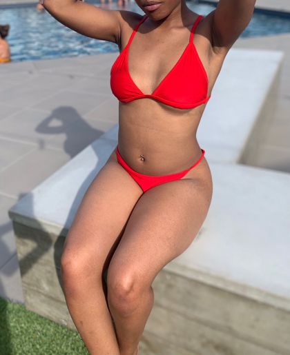 baddestbarbiexo OnlyFans picture