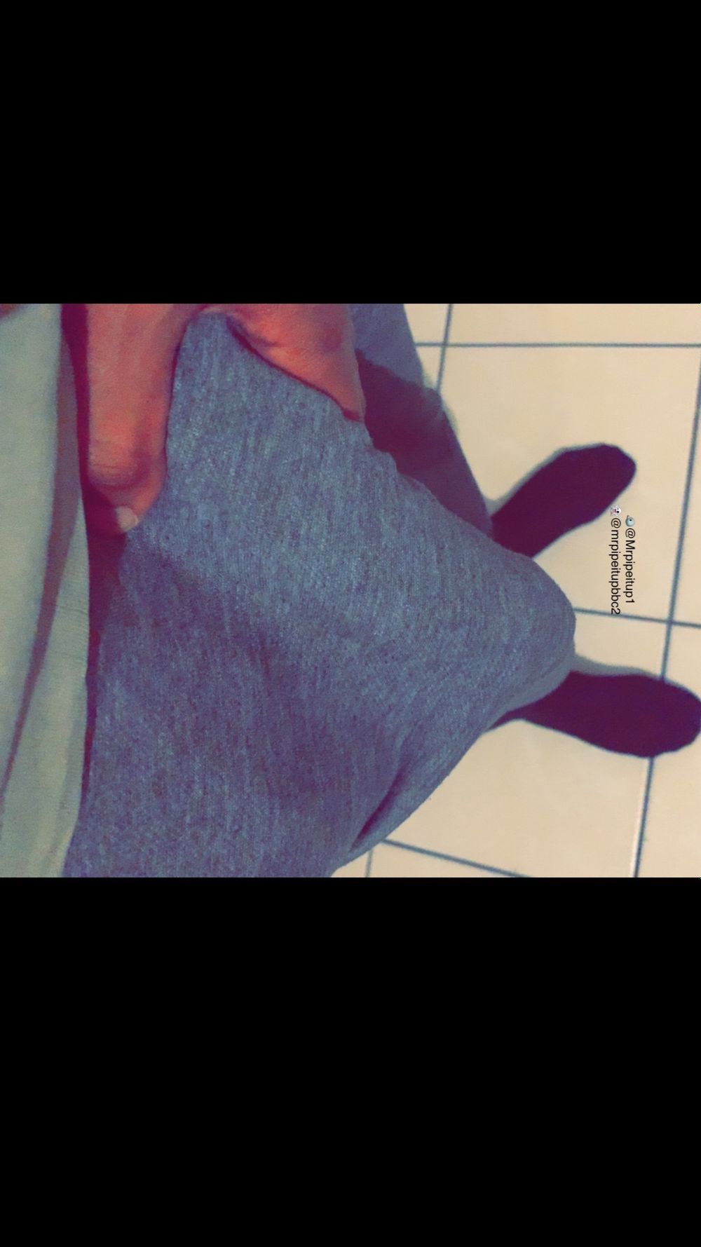 mrpipeitup1 OnlyFans profile picture