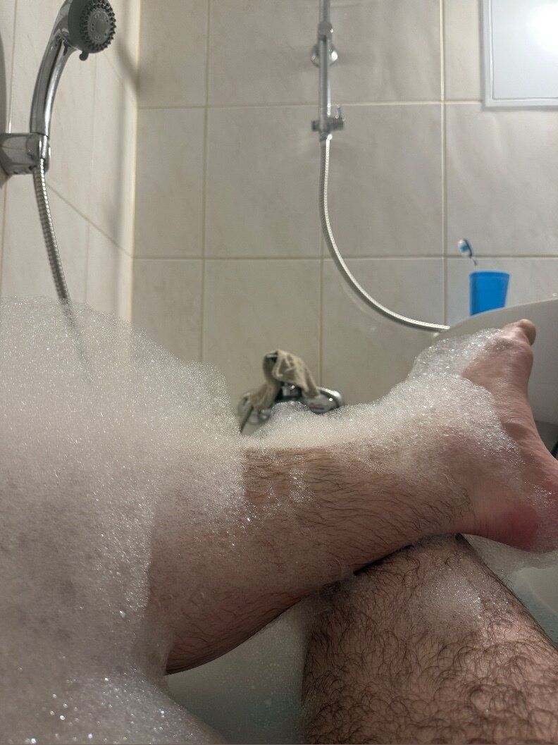 curvemaster97 OnlyFans profile picture