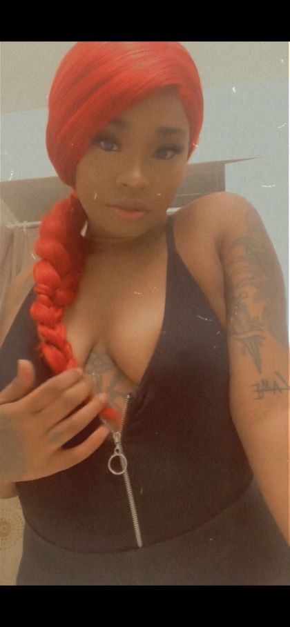 talaiyasplayhouse OnlyFans picture