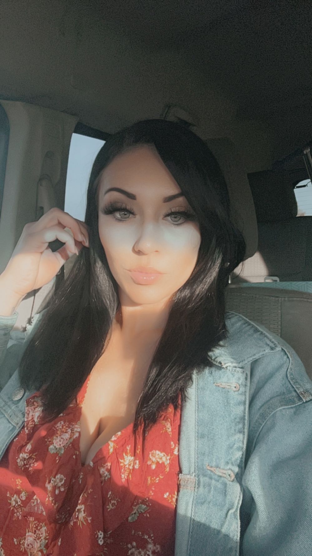 miamor94 OnlyFans profile picture