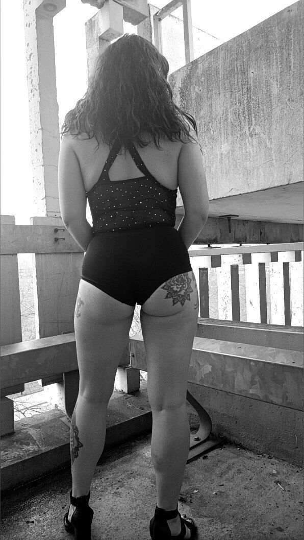 missest88 OnlyFans profile picture