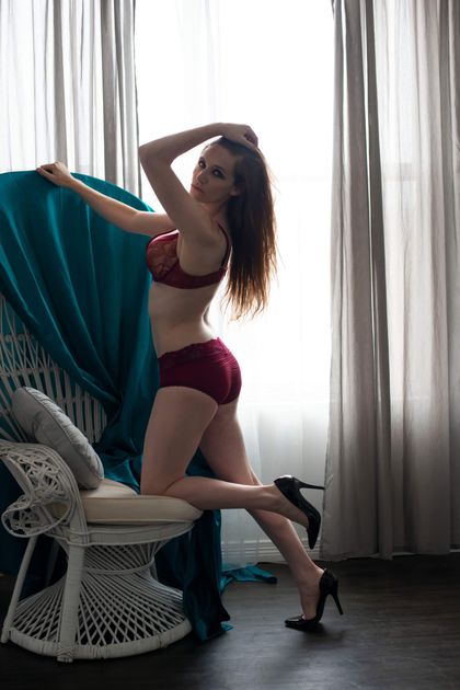 kyrablake OnlyFans picture