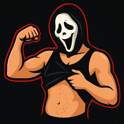 d.ghostfit OnlyFans picture