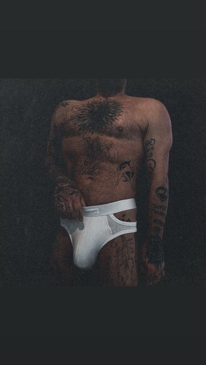 uncutdrama OnlyFans picture