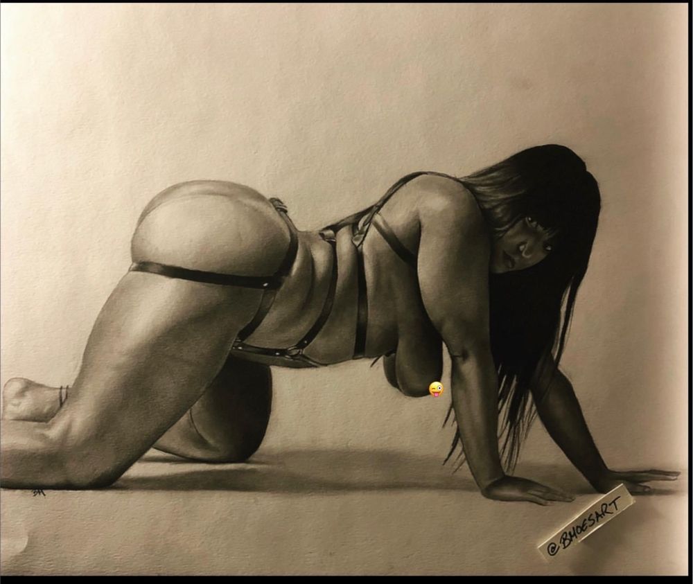 readyfortheride OnlyFans profile picture