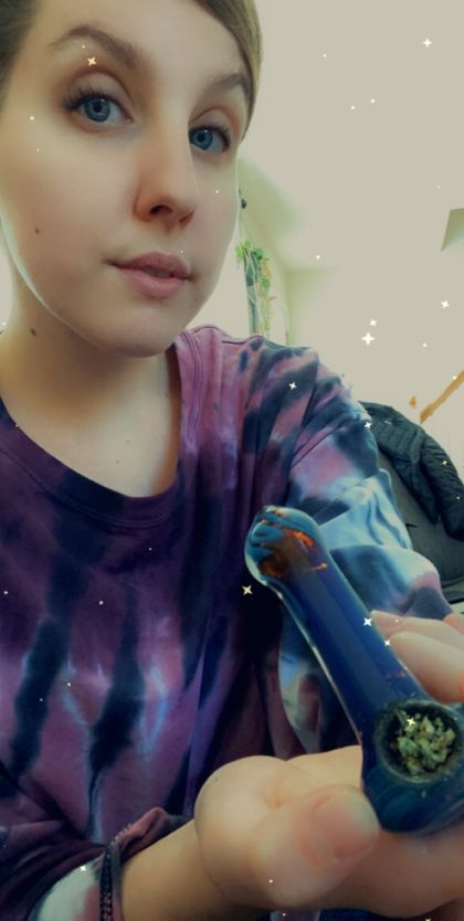 u93546975 OnlyFans picture