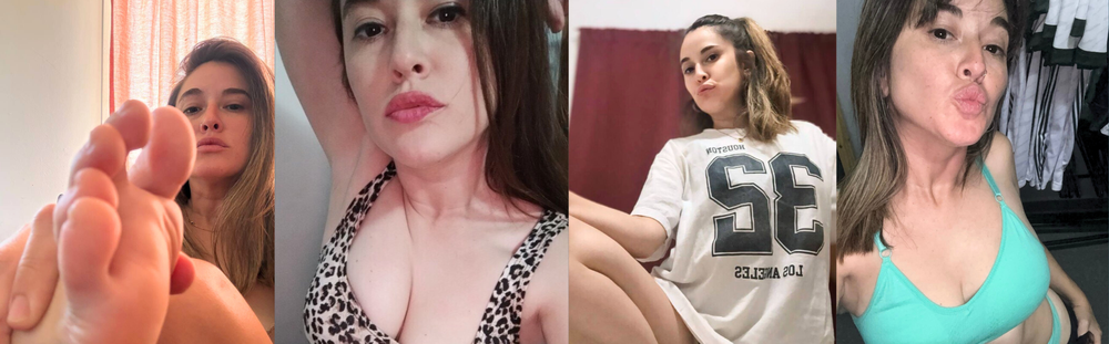 jennacuzu OnlyFans profile picture