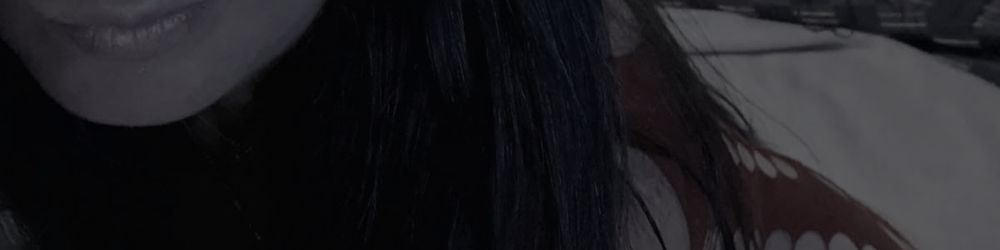 tiny_beast OnlyFans profile picture