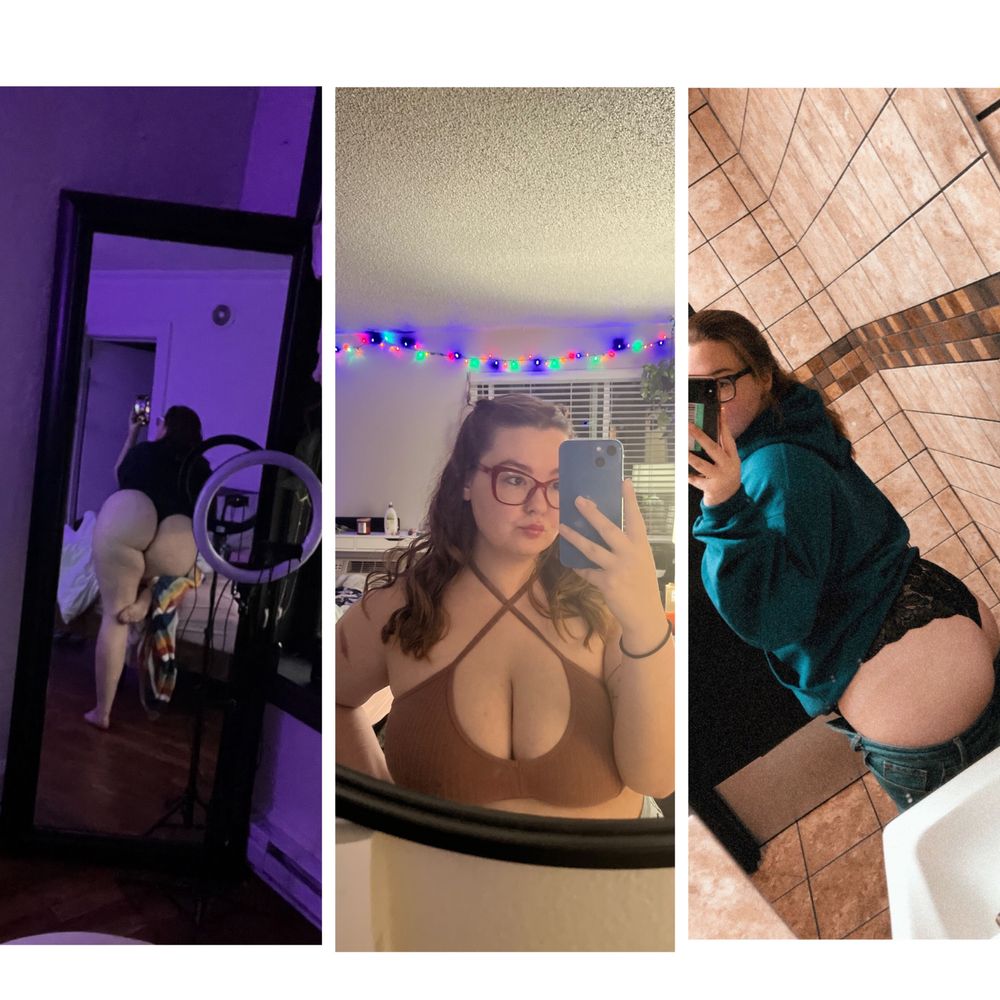 harperjrose OnlyFans profile picture