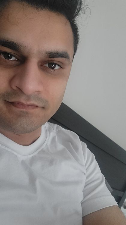 daddyjaguar OnlyFans picture