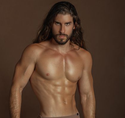 yourlord77 OnlyFans picture