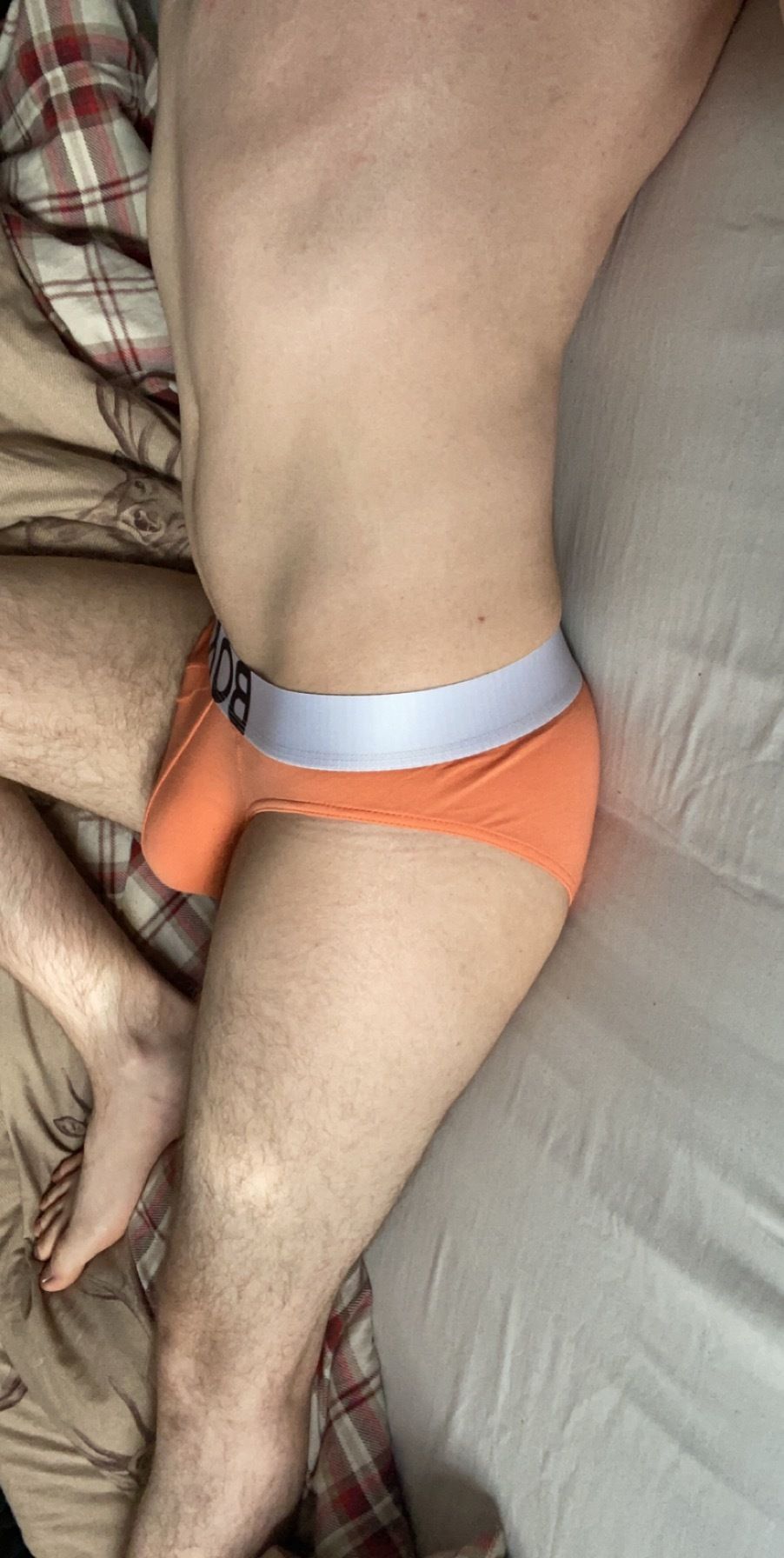thtgayhoe OnlyFans profile picture