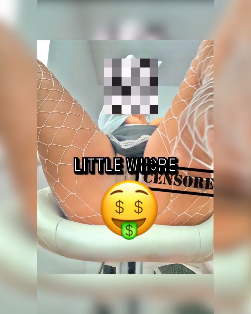 wetptincess2000 OnlyFans profile picture