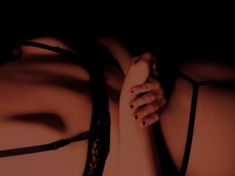 klatki OnlyFans profile picture