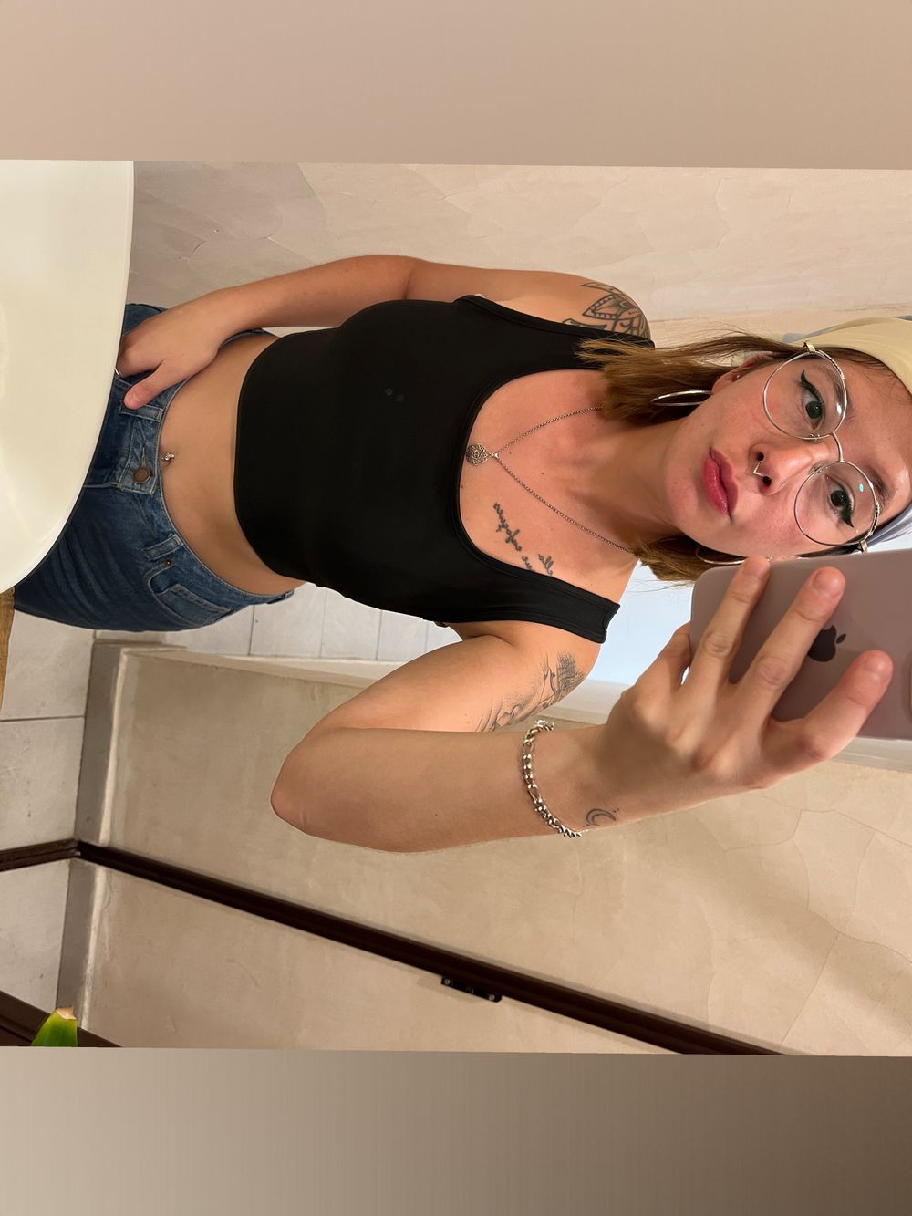 elizabethliz OnlyFans profile picture