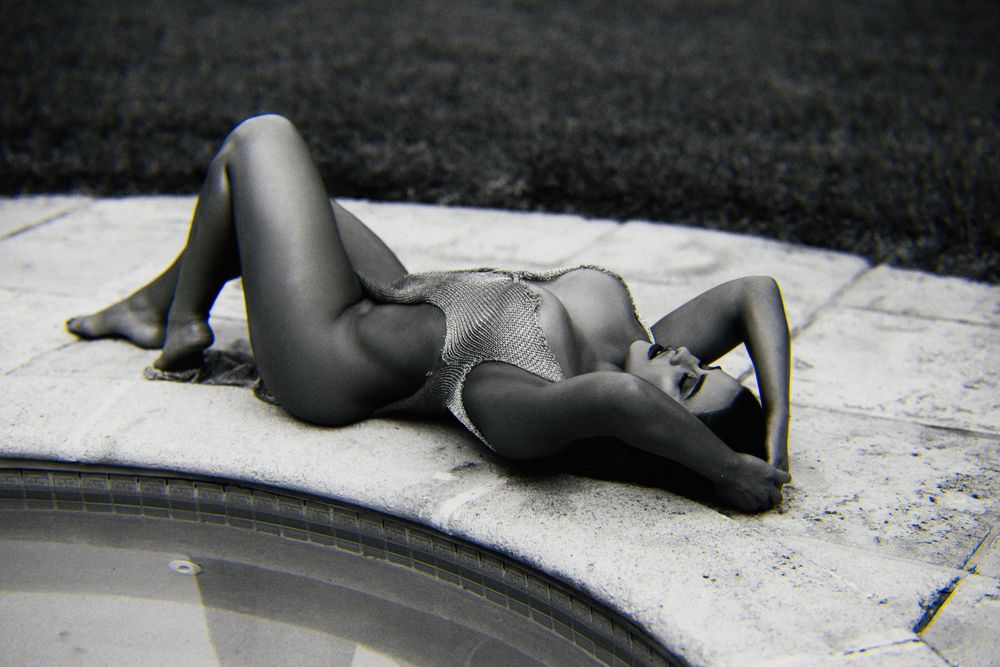 untamedfantasy OnlyFans profile picture