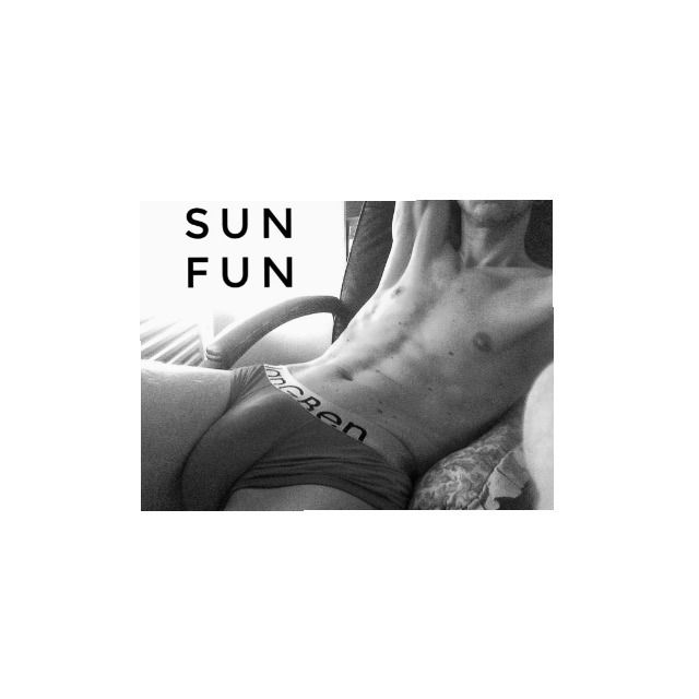 funkinkyboy OnlyFans profile picture