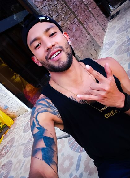 anthonioxz1 OnlyFans picture