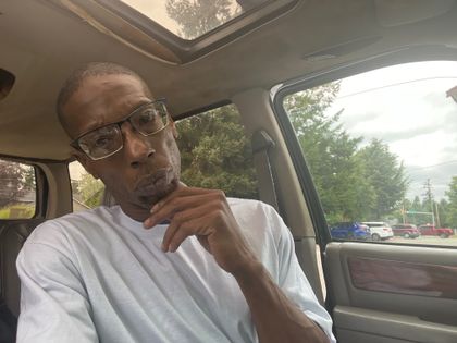 l0ngd1cksl1m OnlyFans picture