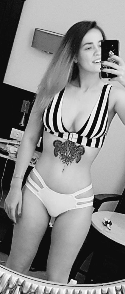 chamberoursecrets OnlyFans picture