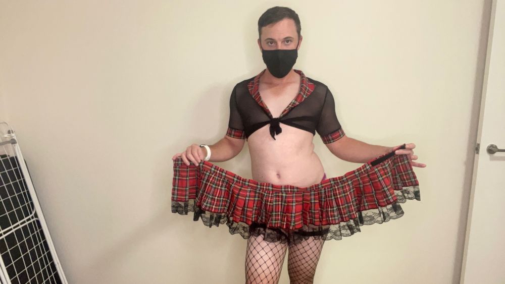 ellecd OnlyFans profile picture
