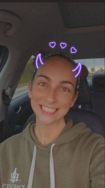 missalicek OnlyFans picture